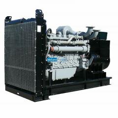 Perkins 750kva