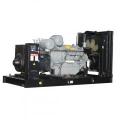 Perkins 1000kva