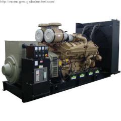 Perkins 1350kva